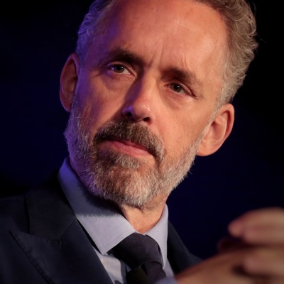 Jordan Peterson Archive Jordan Peterson Archive