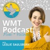 WMT Podcast  artwork