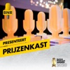 Prijzencast | BNR artwork