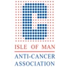 Isle of Man Anti-Cancer Association artwork