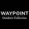 Waypoint Outdoor Collective