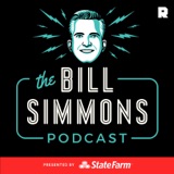 A Full-Fledged Jokic-Gasm With Kevin O’Connor and J. Kyle Mann. Plus, Jake Tapper on Post-Trump TV Life. podcast episode