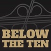 Below the Ten: Life in South LA