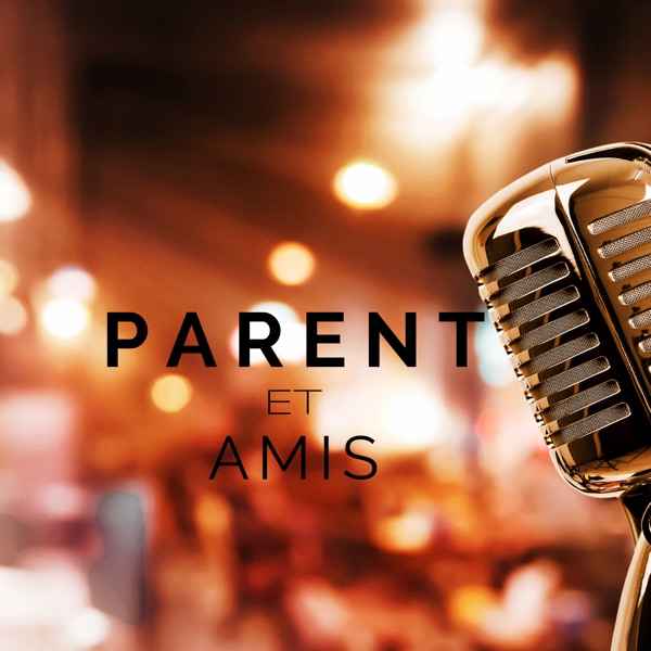 S2 E17 Bilan Pandemie Avec Myriam Segal Parent Et Amis Podcast Guru