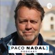 Los pódcast de Paco Nadal - Malta