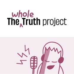 EP 08: Can Fitness Inspire Creativity? with Varun Duggirala | The Whole Truth Project