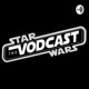 The Vodcast: Book of Boba Fett - Season 1, Episode 7