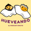 HUEVEANDO - HUEVEANDO