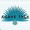 Agave Talk artwork