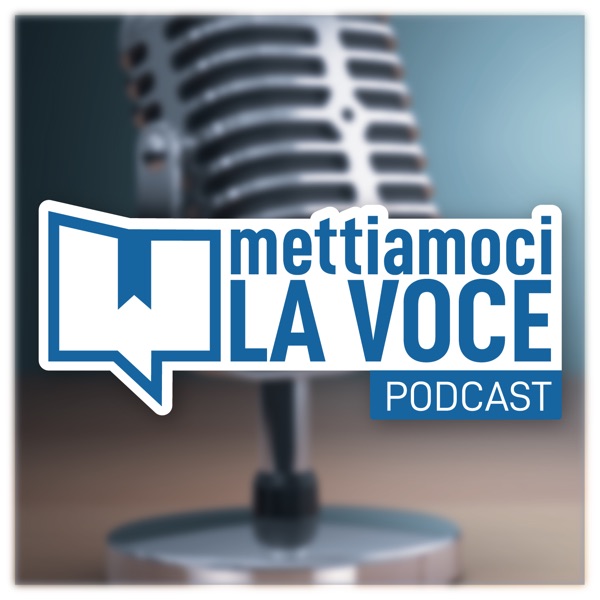 Mettiamoci la Voce - Mettiamoci la voce -