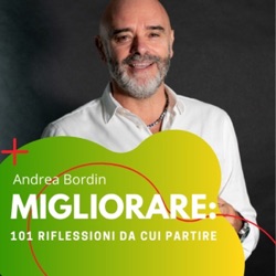 Ep. 8 | 6 motivi per leggere ad alta voce