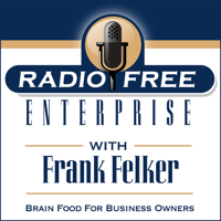 The Power of Gratitude in Business with Joe Kenemore