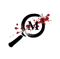 Murder and Mysteries with Massnick