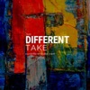 Our Different Take artwork