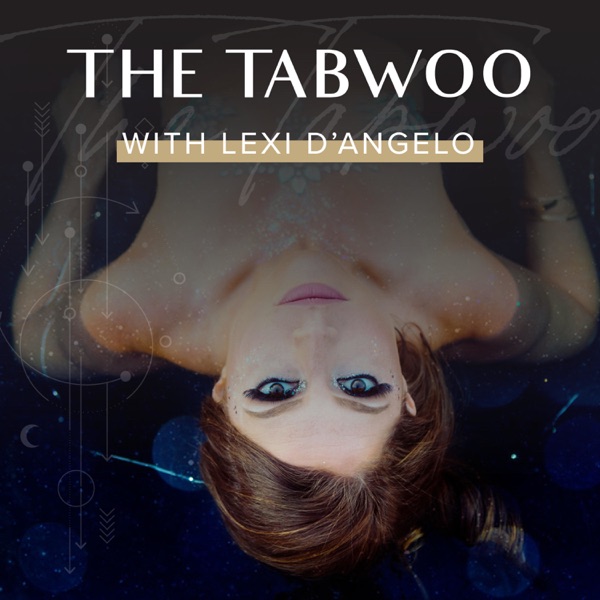 The Tabwoo™