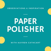 The Convo Lab S1E5 - Kayren Cathcart & Gretchen Heinen