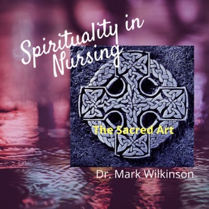 The Spirit of Nursing Past and present