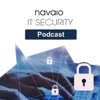 NAVAIO - IT Security Nieuwsbulletin artwork