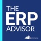 The ERP Minute Episode 139 - May 21st, 2024