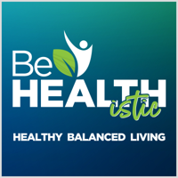 How to Treat Lyme Naturally with Dr. Lee Cowden
