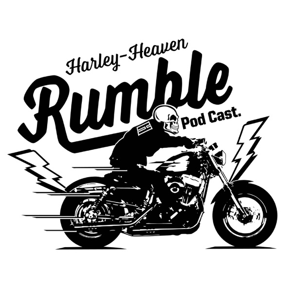 harley heaven used bikes