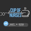 Cup Of Nurses artwork