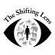 The Shifting Lens: Viewing the Animal Experience