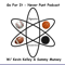 Go For It - Never Punt Podcast