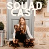 SquadCast