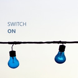 Switch ON