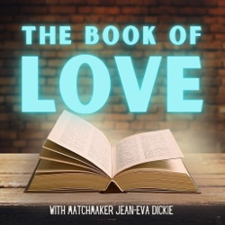 The Book of Love Hotline #13