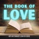 The Book of Love Hotline #16