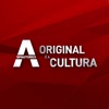 Expresso - Original é a Cultura
