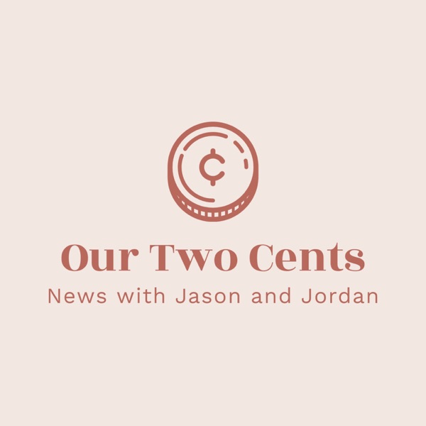 Our Two Cents Artwork