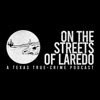 On The Streets of Laredo artwork
