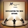 Spotlighting the Indie Author artwork