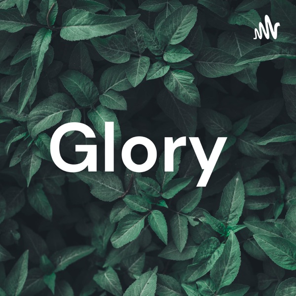 Glory Artwork