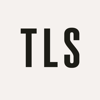 The TLS Podcast - The TLS