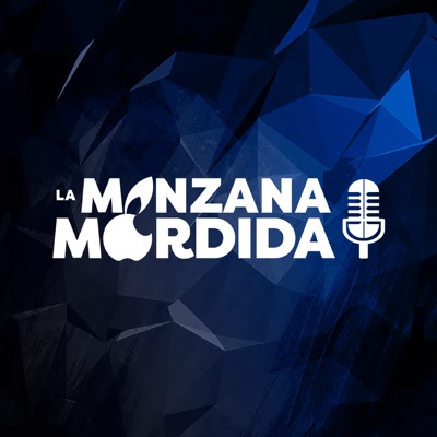 La Manzana Mordida La Manzana Mordida