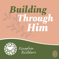 Conference Speaker ~ Heather King