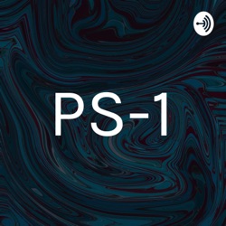 PS-1 (Trailer)