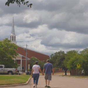 Humility – Episode 38
