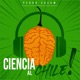 Ciencia Al Chile!  (Trailer)