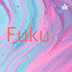 Fuku