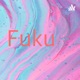 Fuku