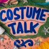 Costume Talk artwork