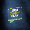 Just Another Play artwork