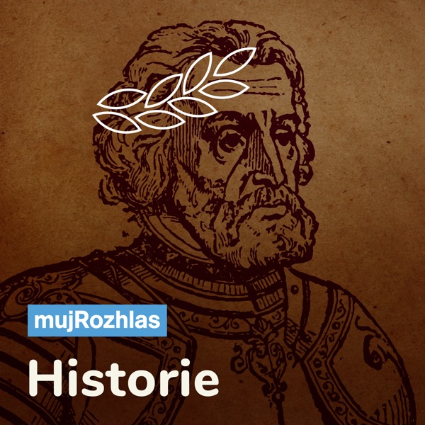 Český rozhlas - Historie