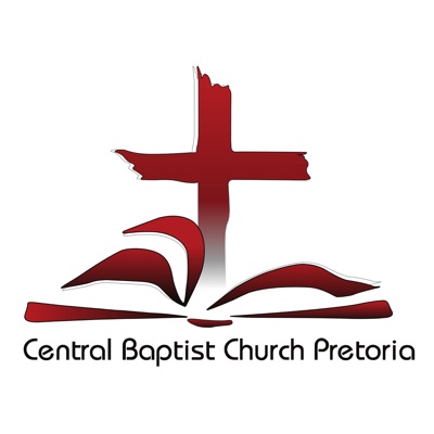 Central Baptist Church Sermons Central Baptist Church Sermons