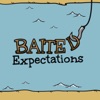 Baited Expectations - A Path of Exile Podcast artwork